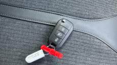 Peugeot 5008 1.2 PureTech GT Line 5dr Petrol Estate